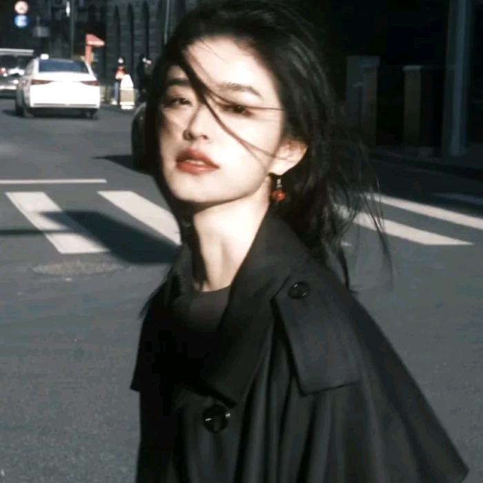 不管几岁少女心万岁