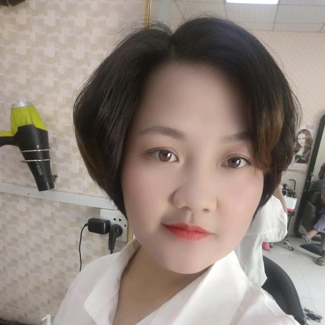 西施