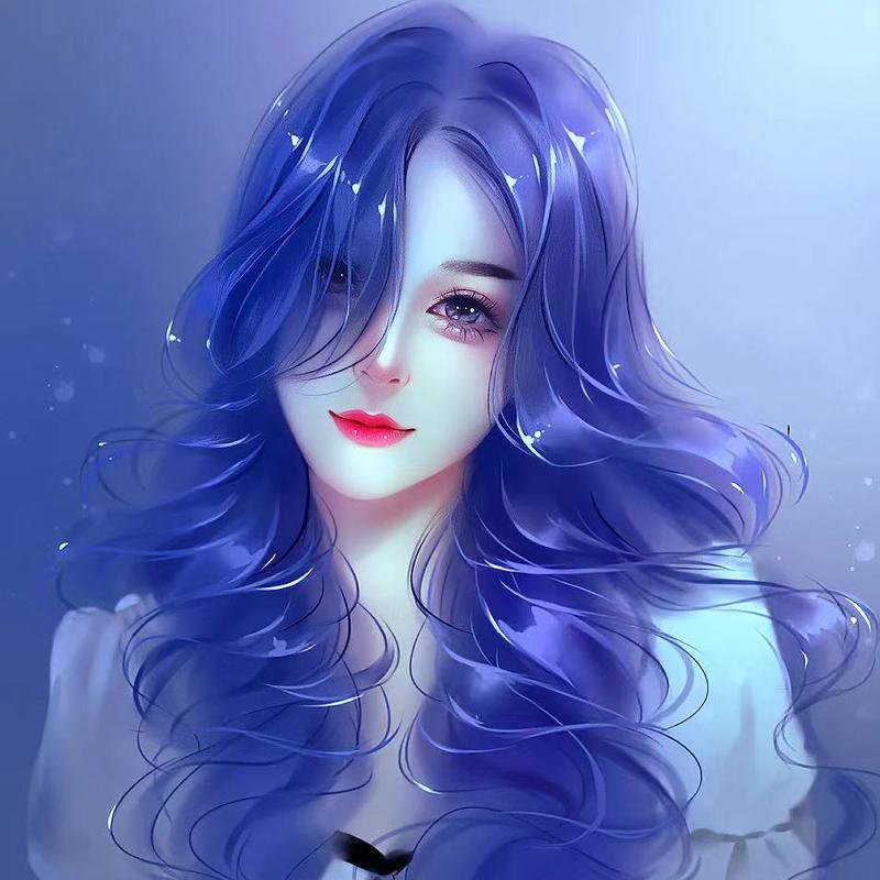 ♡⁵̶᭄²̶ᵒ在无他᭄🐊