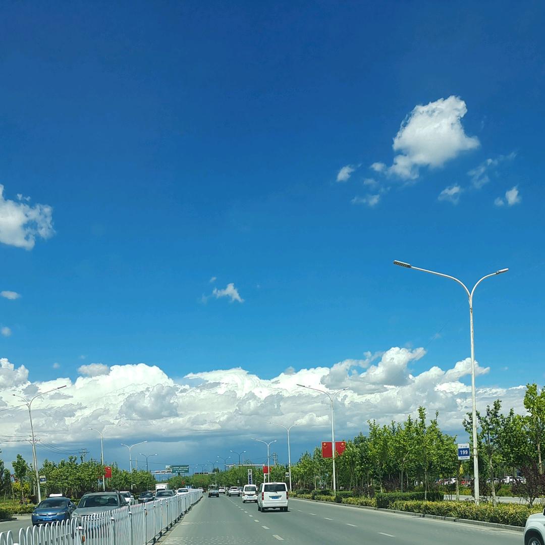 白水城小常