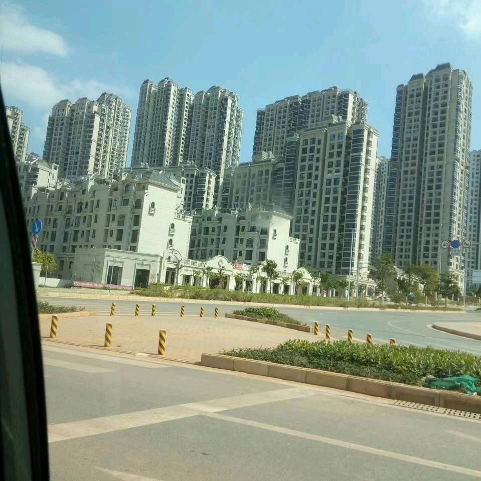 云鹏飞鹤