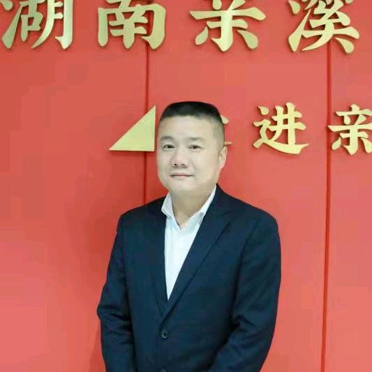 呵呵，才哥