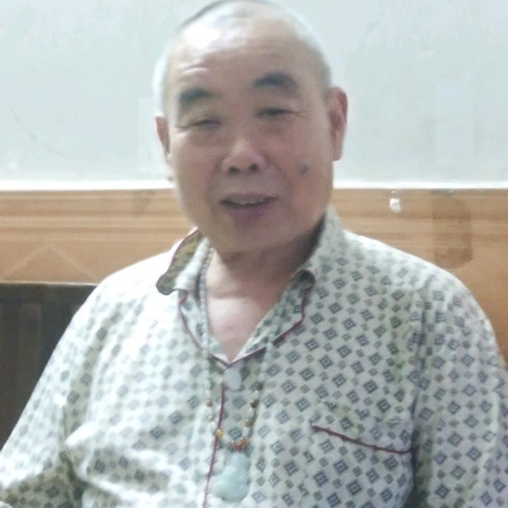 老李头
