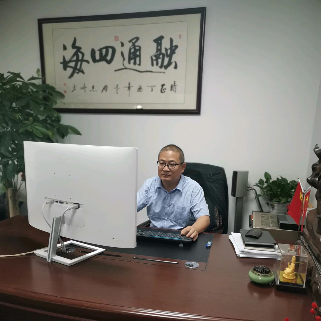 深圳猎人
