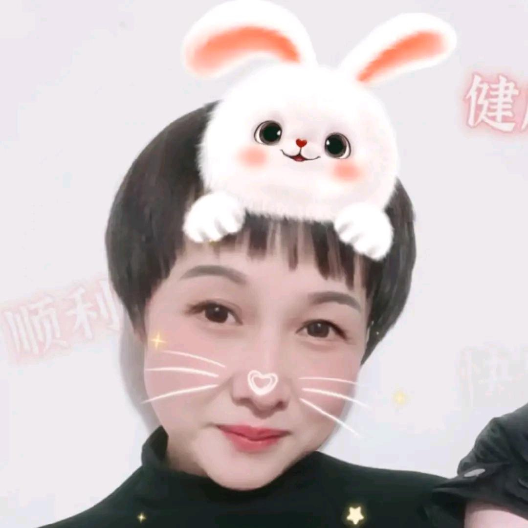 凤凰