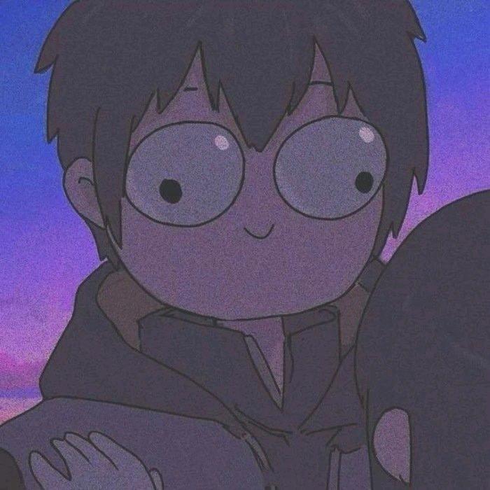 是我的小罗同学