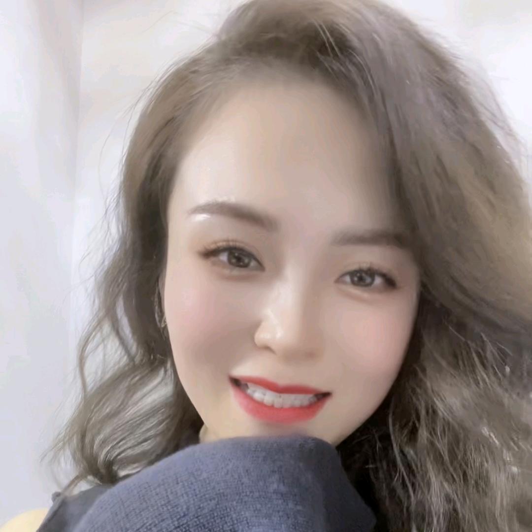 原点家居(二姨)