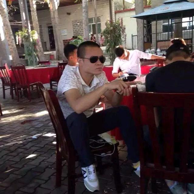 就是尿性(私信解封谢谢官方)