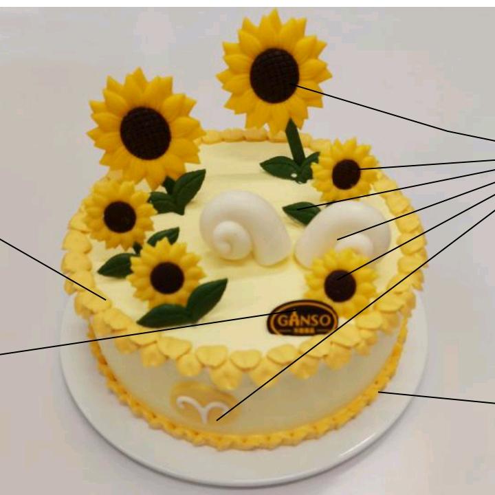 一路向北づ ●─● )づ