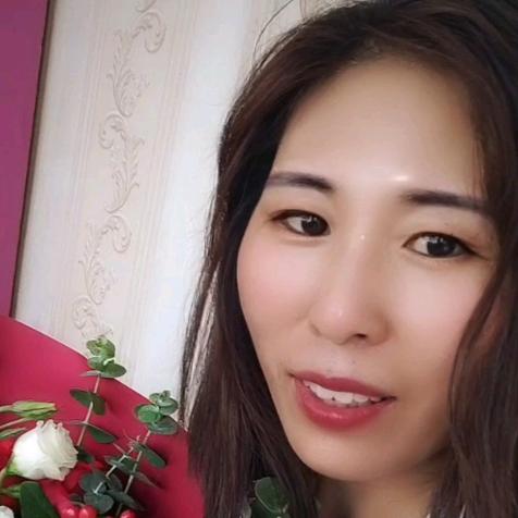 王洁美甲💅美睫💋纹绣