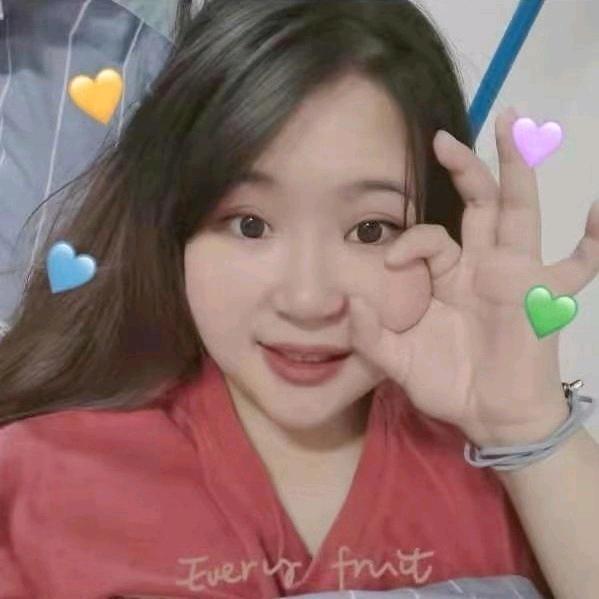 湖北佬在湘谋生