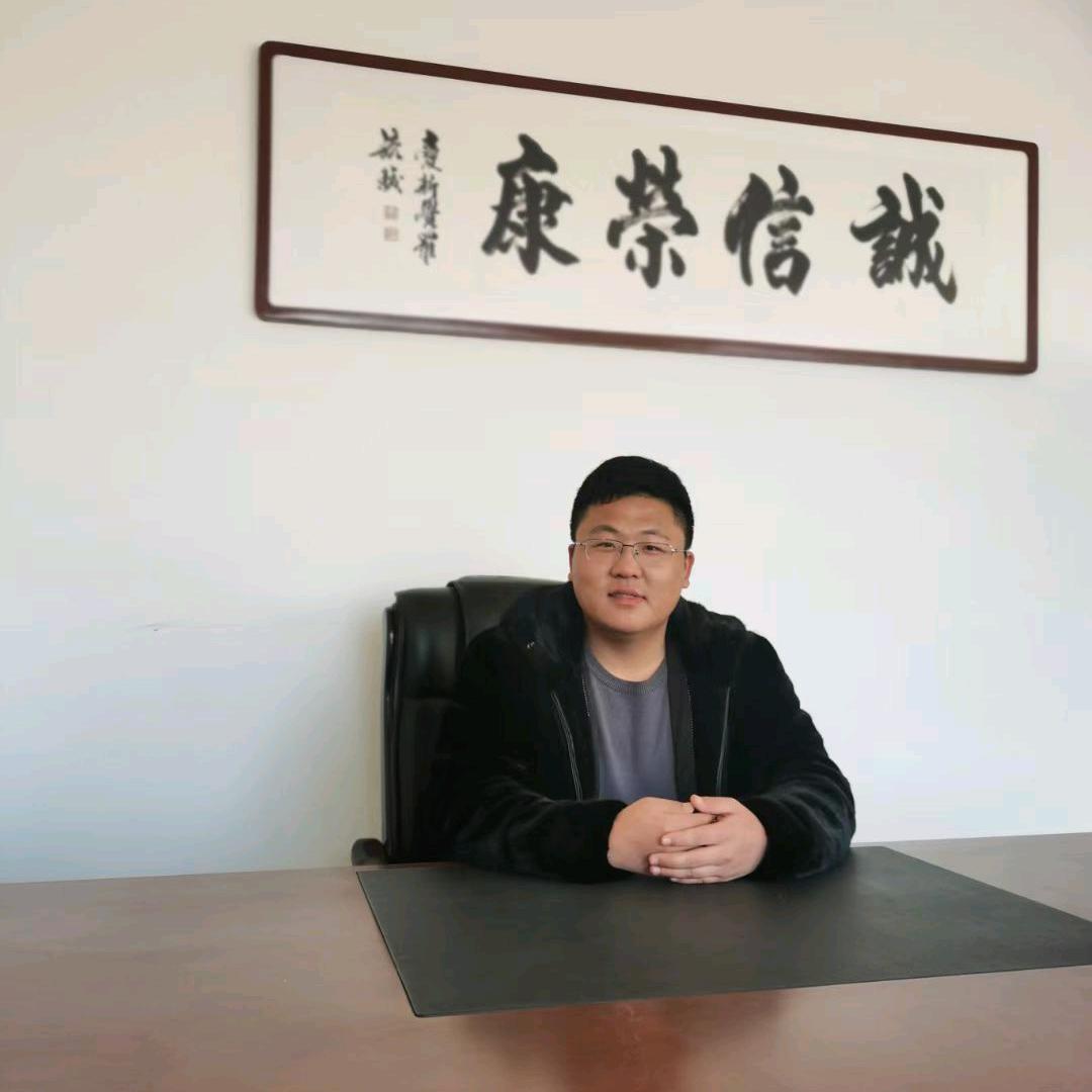 荣康电缆回收（全国猎缆）