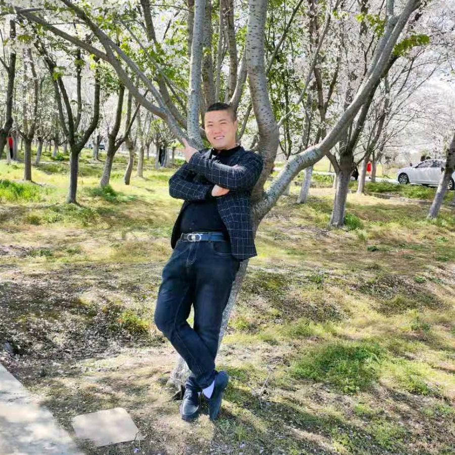 jiaquan腾飞家电+全味商行