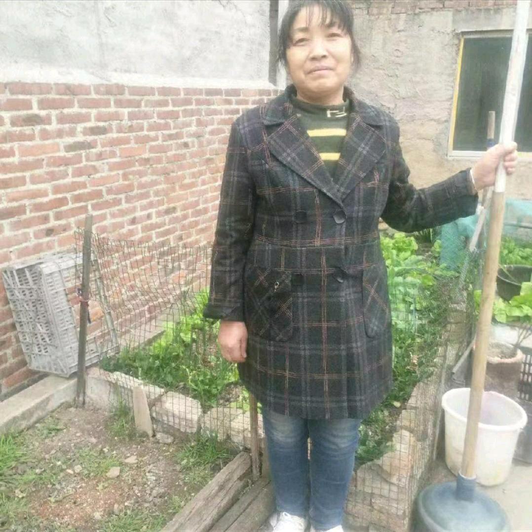 晴柔