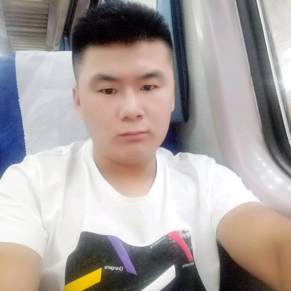 阿昆哥