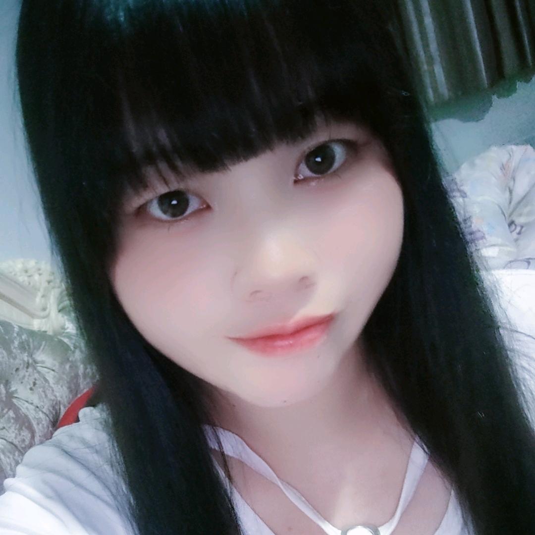 菲菲…拒绝私信