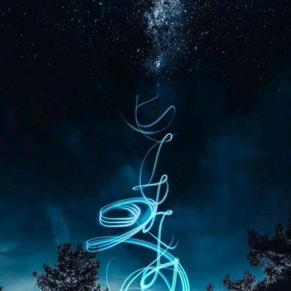 那年我双手插兜LY