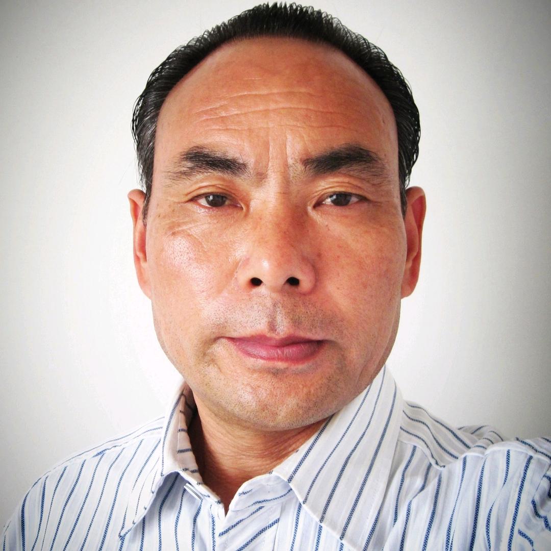 于洪武
