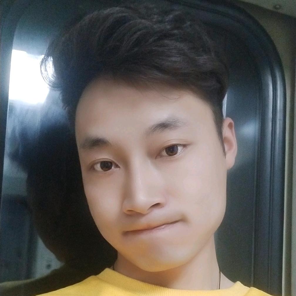 汤阿哥