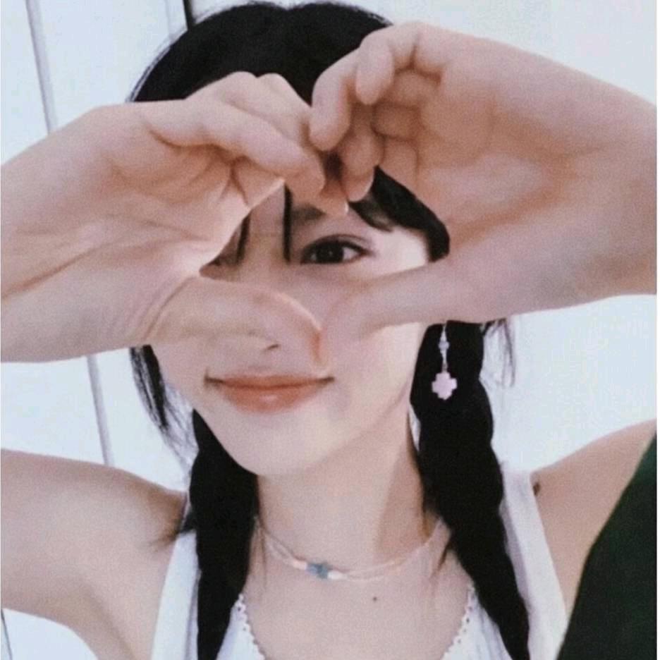 乐什么乐 💭  𓂂𓈒𓏸