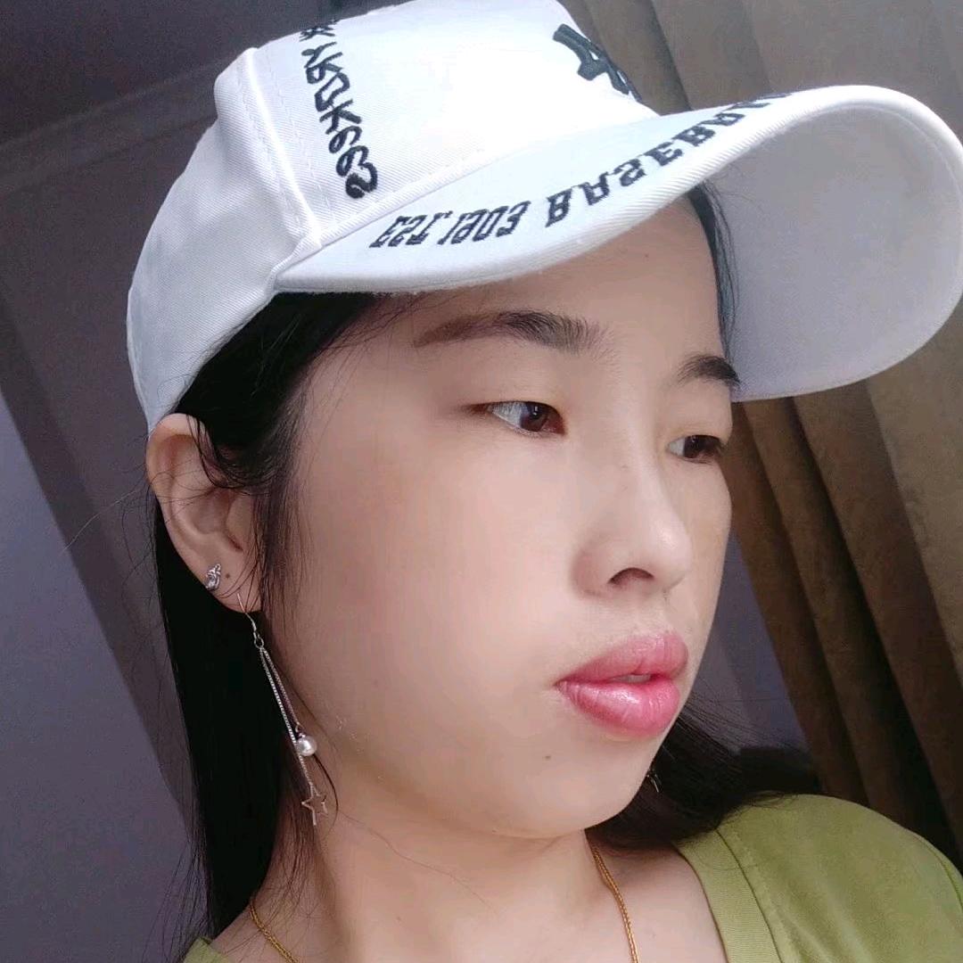 相聚烙锅烧烤店