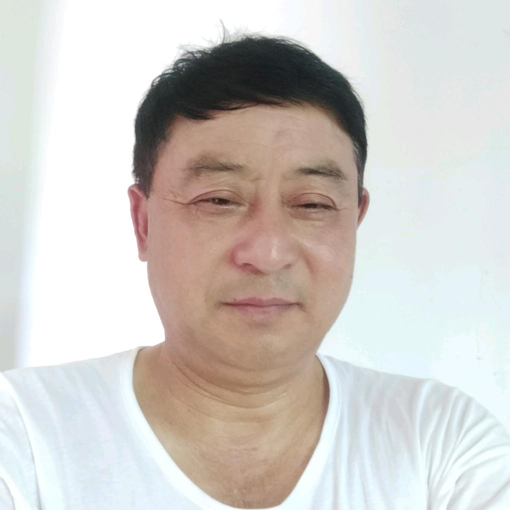 有明