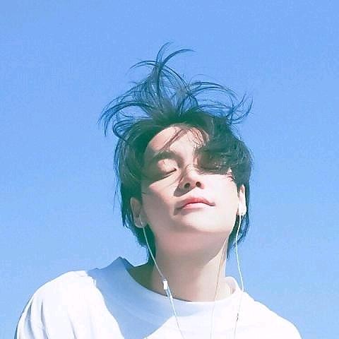 今天是公主👸🏻