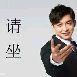 时时以以