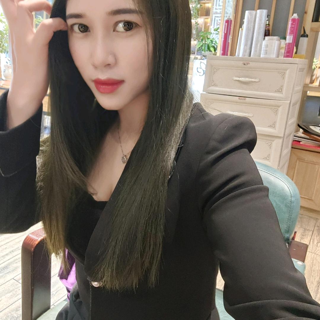 小美