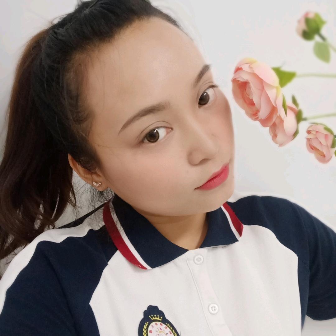 ༦凌辰菲雪࿔࿆࿐ོ