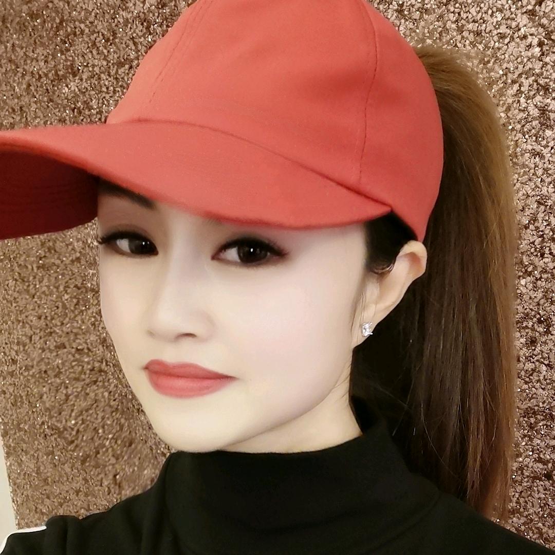 简单＠_＠就好