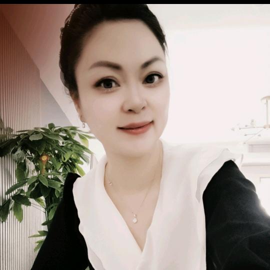 红
