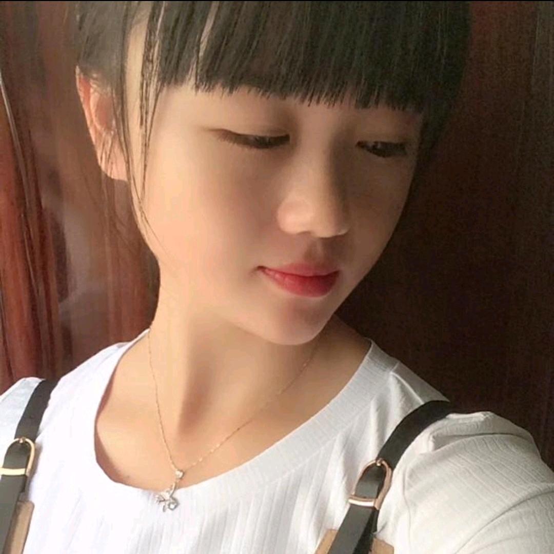 晚玲姐姐💕PK体力大蛙跳（18:20)