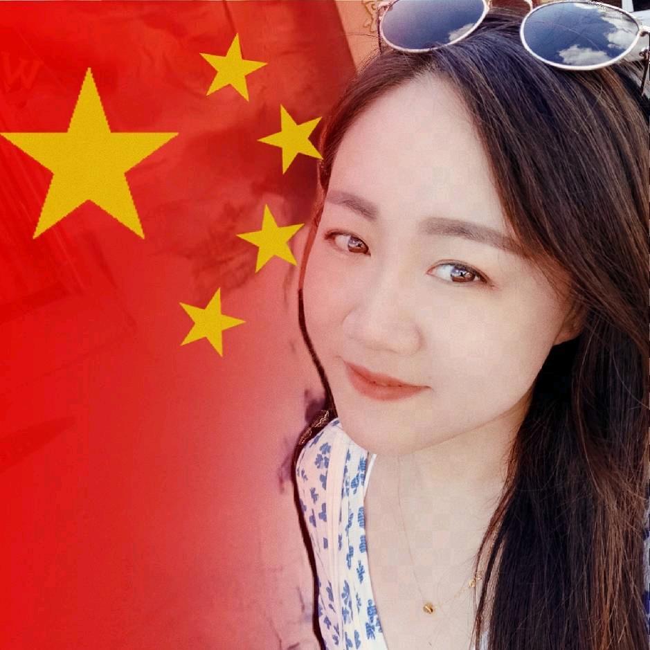 点点姐
