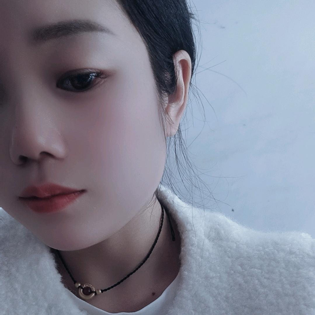 【跨区收割机】