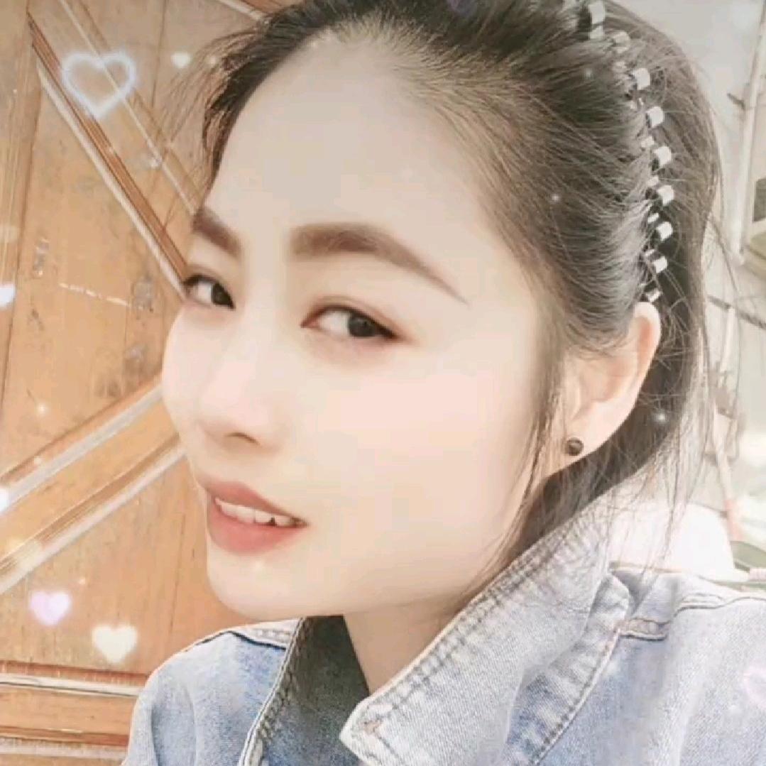 娇妹