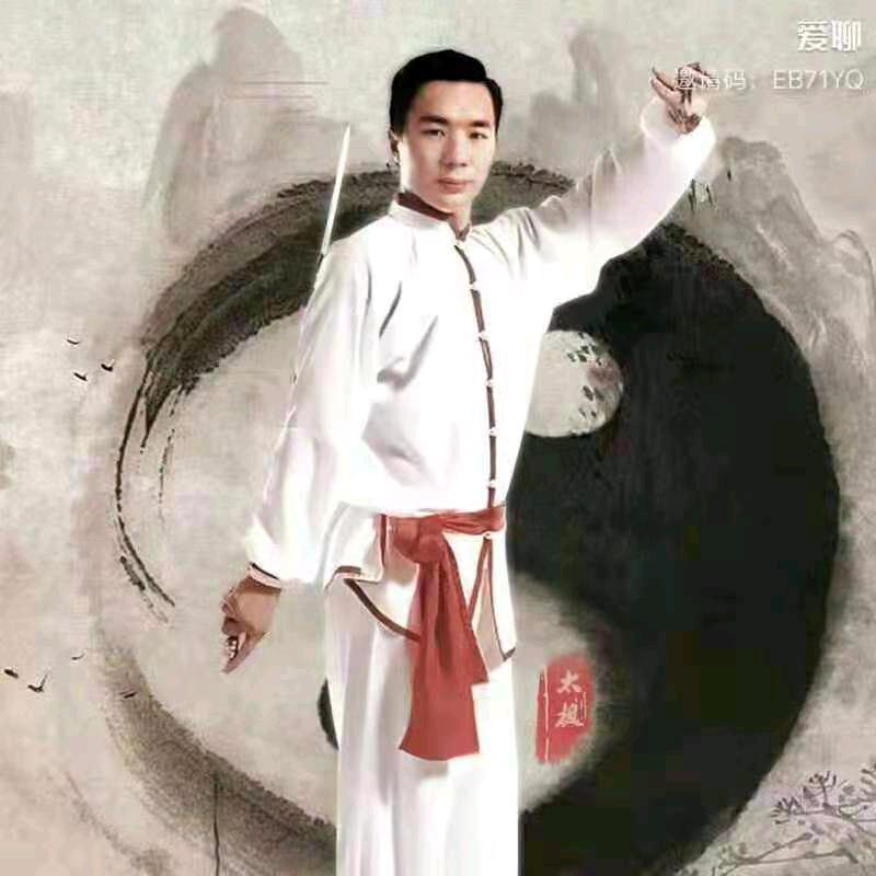 🐲癫🇨🇳子🐉
