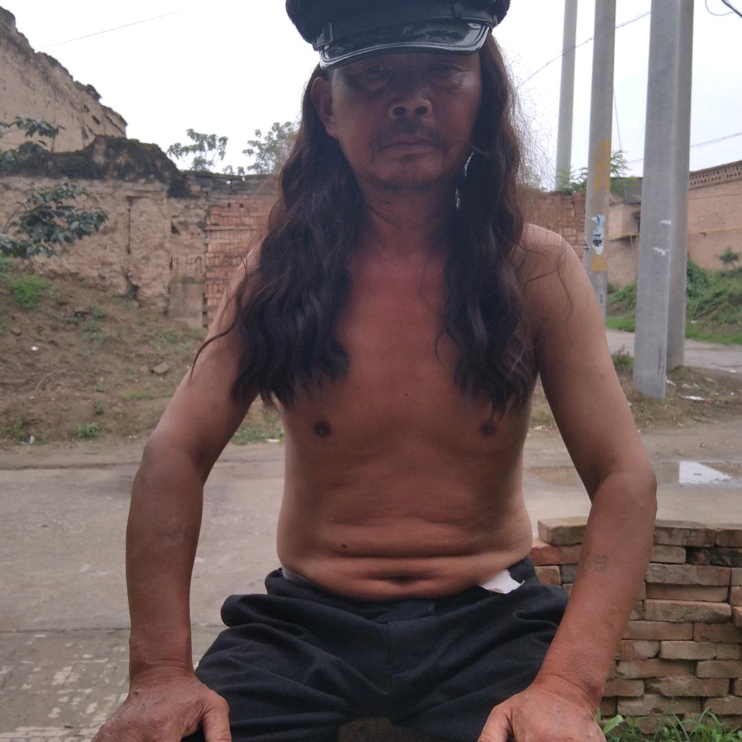 萨达姆