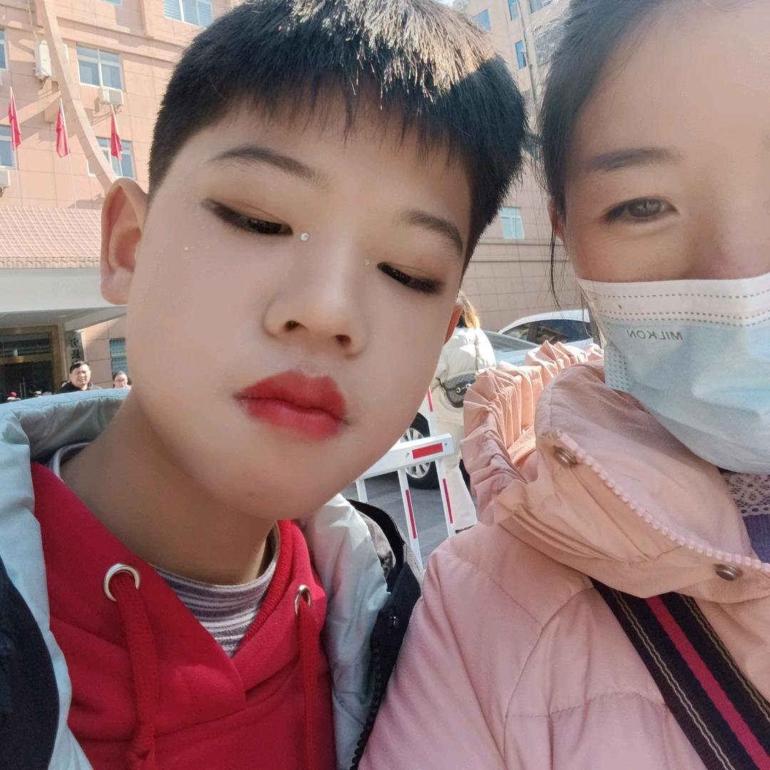 小飞飞