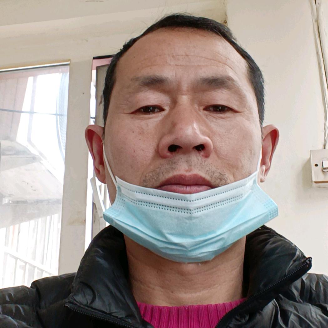 幸福美满