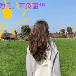 嘉宝好物优选