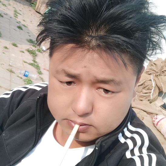 陈疯子