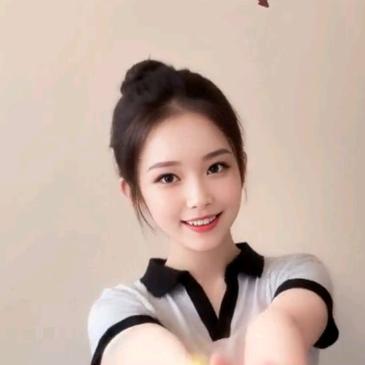 偌蘭～