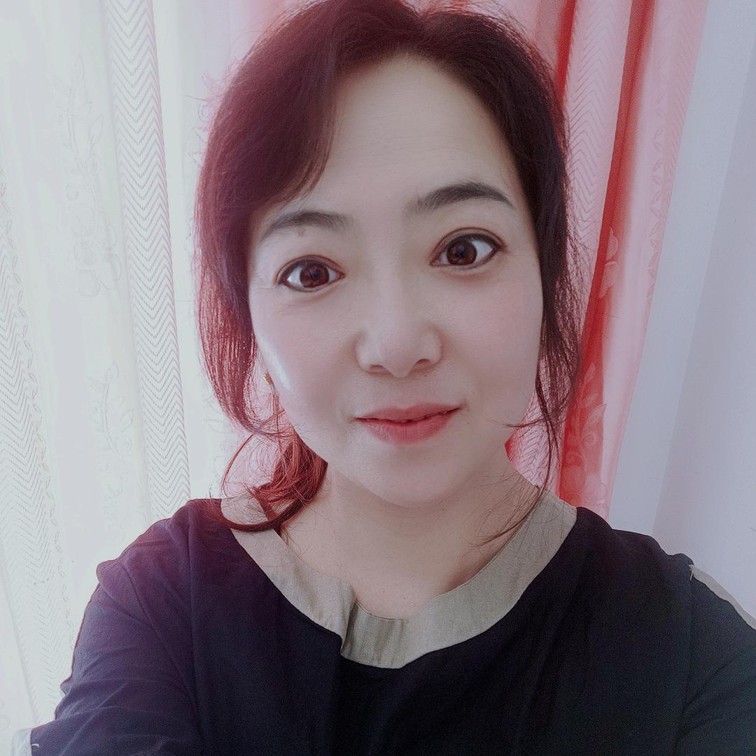 芳姐