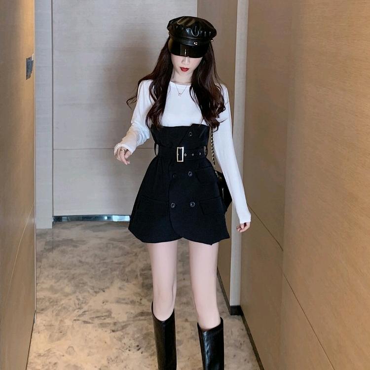 王姐姐