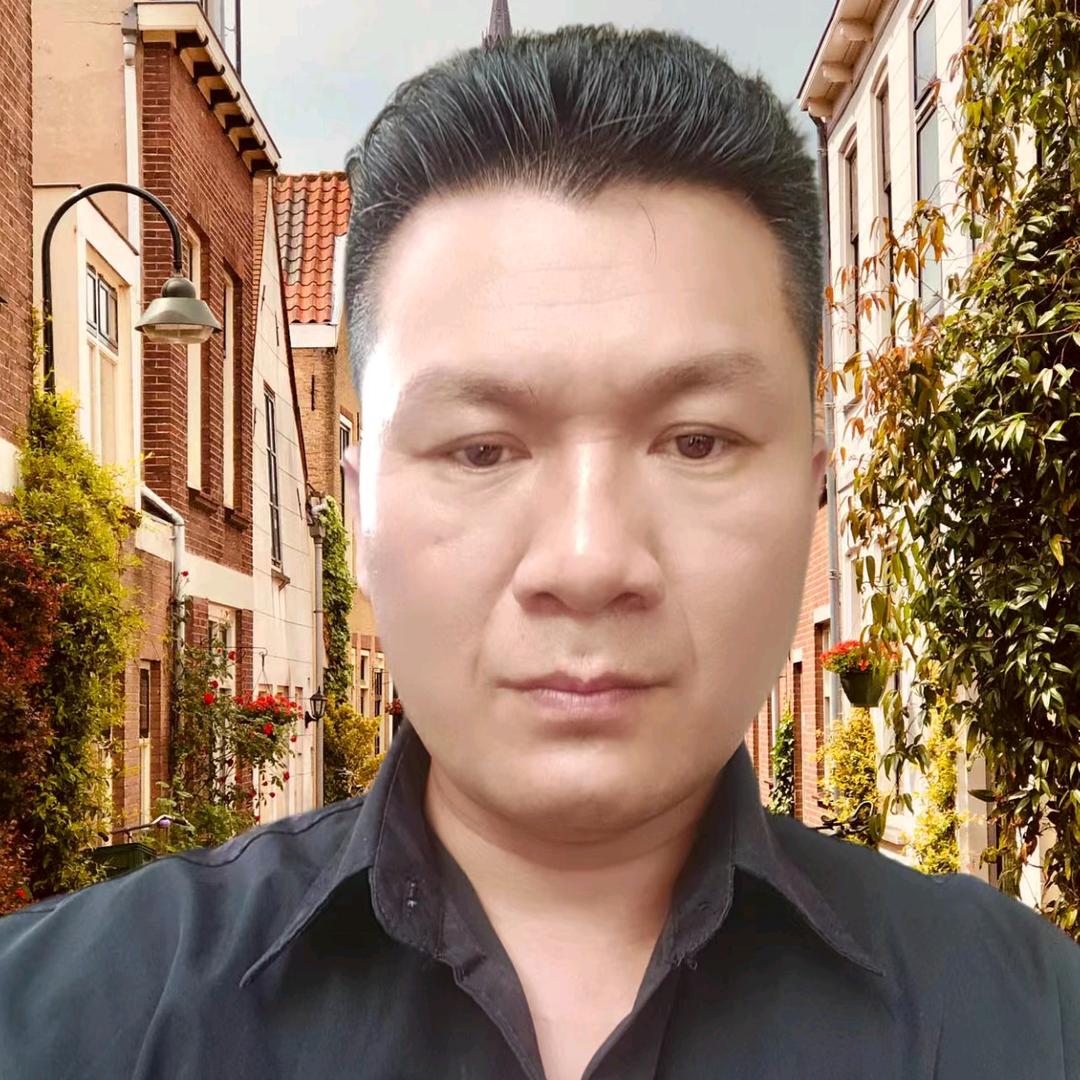 泡沫箱肠粉