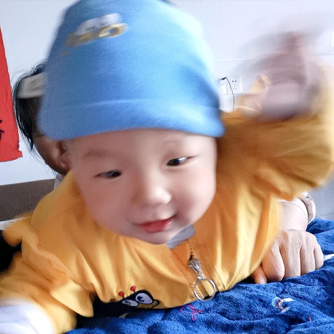 十八子，