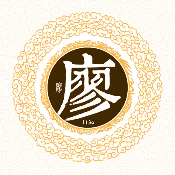 小明哥上神