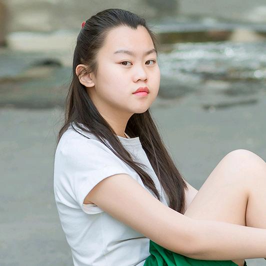 悠宝妈咪的图片园子