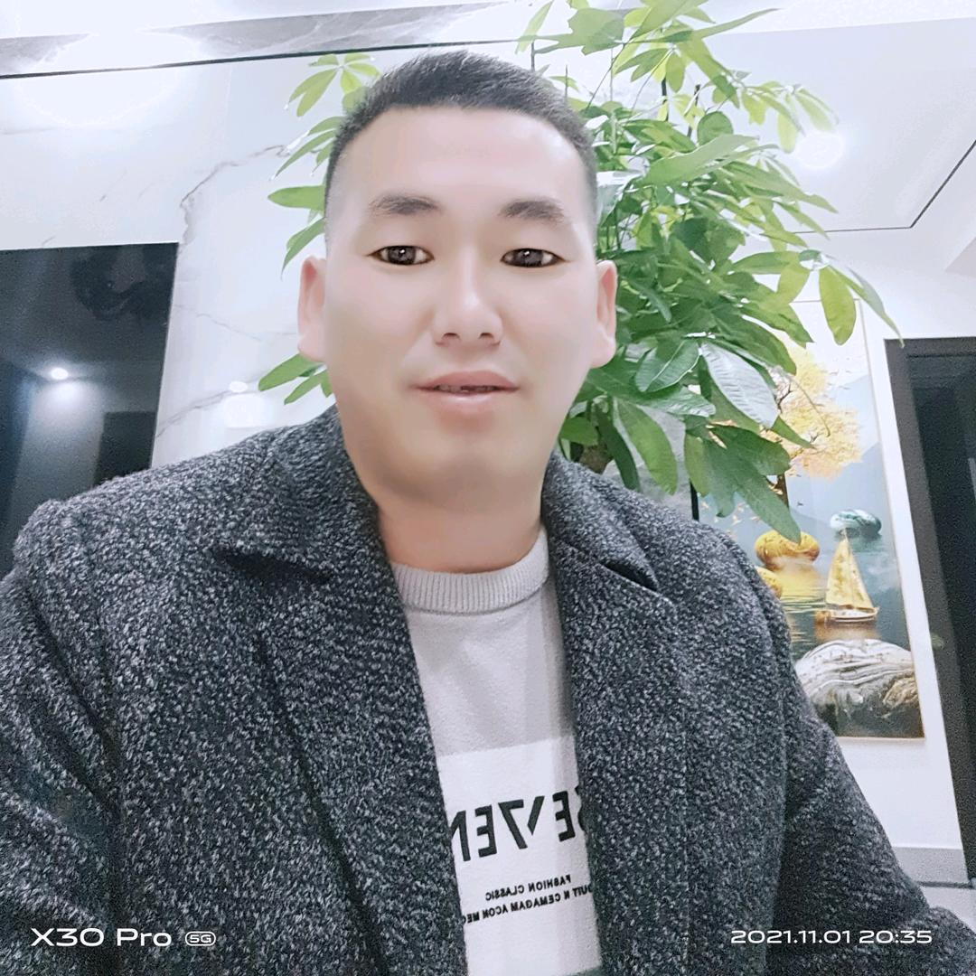 关羽🔥